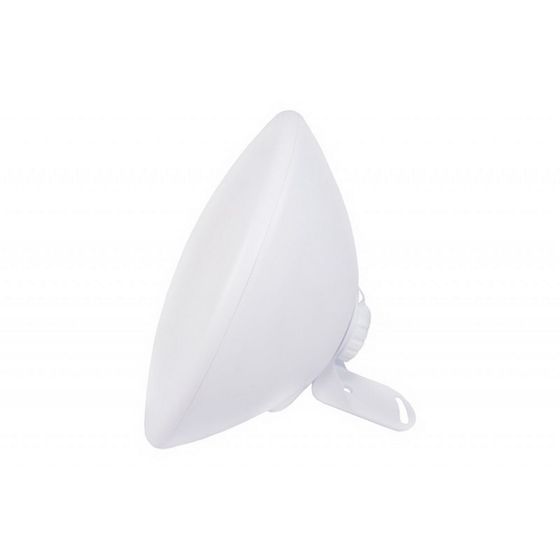 Точка доступа Wi-Fi Ubiquiti LTU Pro |LTU-PRO| Ubiquiti Абонентское устройство для радиосети LTU, 5 ГГц, MIMO 2x2, |LTU-PRO|, до 25 км (029247) {2}