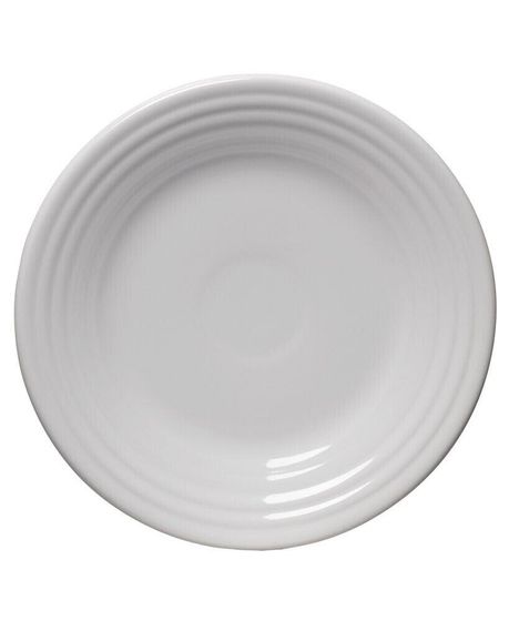 9&quot; Luncheon Plate