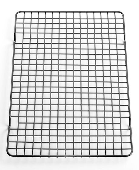 Advanced Bakeware 10&quot; x 16&quot; Cooling Grid