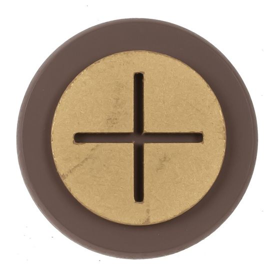 Фигурка декоративная &quot;Ёлочка&quot;, L25 W3,5 H31 см