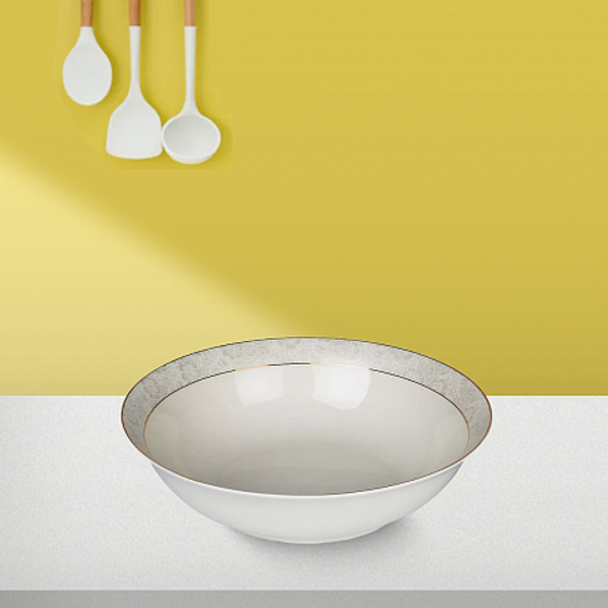 Салатник ELEGANCE 14см