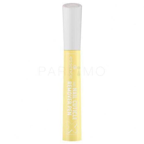 Essence The Cuticle Remover Pen 5 ml maniküre für Frauen