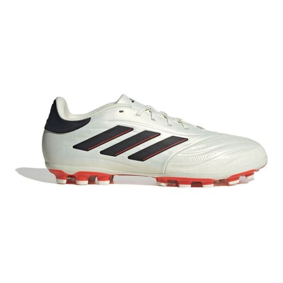 Футбольные бутсы adidas Copa Pure 2 League 2G/3G AG M IE7511