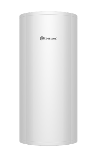 Водонагреватель Thermex Fusion 100 V накопительный электрический 100л белый