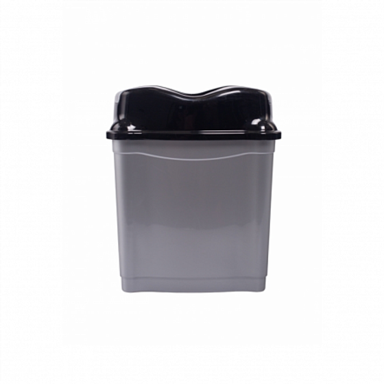 Контейнер для мусора WHIRLPOOL 5л