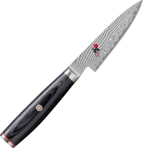 Miyabi Nóż kuchenny MIYABI 5000FCD Shotoh 11 cm uniwersalny