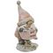 Фигурка декоративная &quot;Гном&quot;, L9 W6 H11,5 см