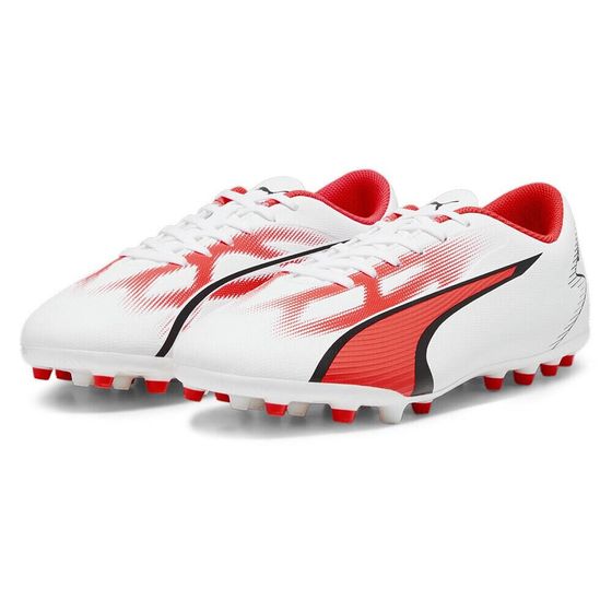 PUMA Ultra Play MG football boots