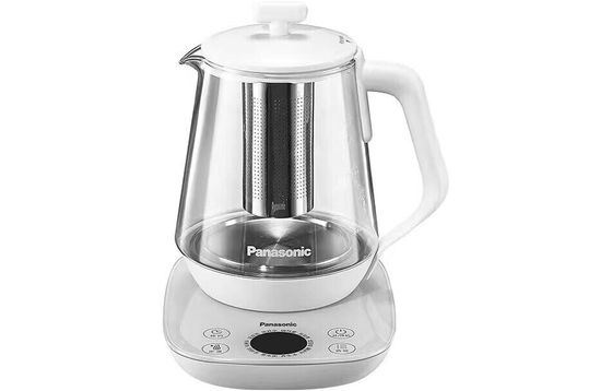 Panasonic Wellness Pot