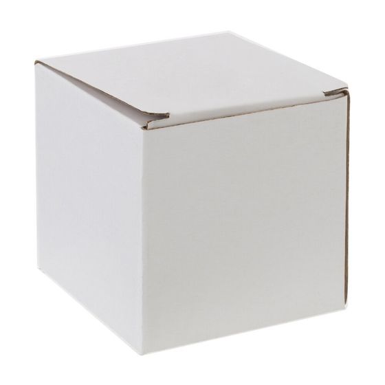 Шкатулка, Д6 Ш6 В6,5 см