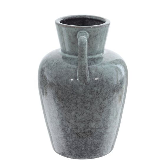 Ваза, 2250 мл, L15 W15 H22 см