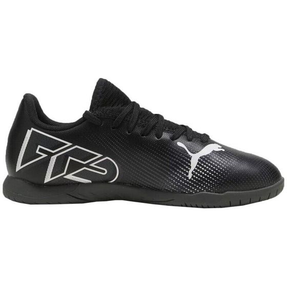 Футбольные бутсы Puma Future 7 Play IT Jr 107739 02