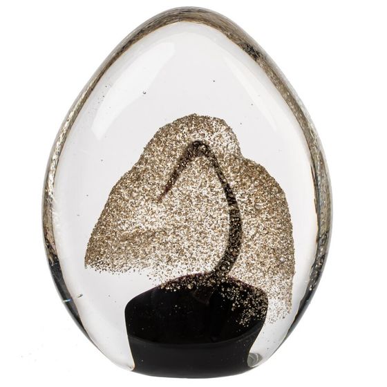 Фигурка декоративная &quot;Дерево&quot;, L10 W5,5 H13 см