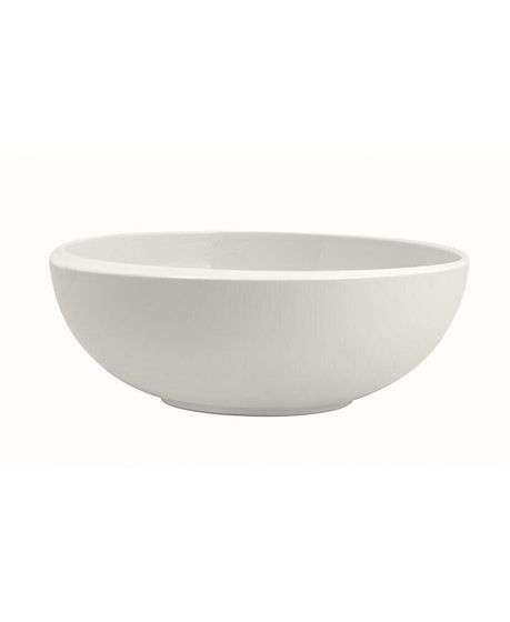 Villeroy and Boch New Moon Medium Round Vegetable Bowl