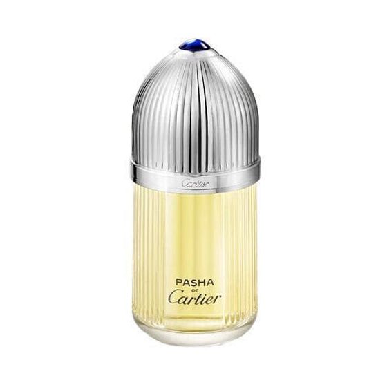 Cartier Pasha De Cartier Eau de Toilette