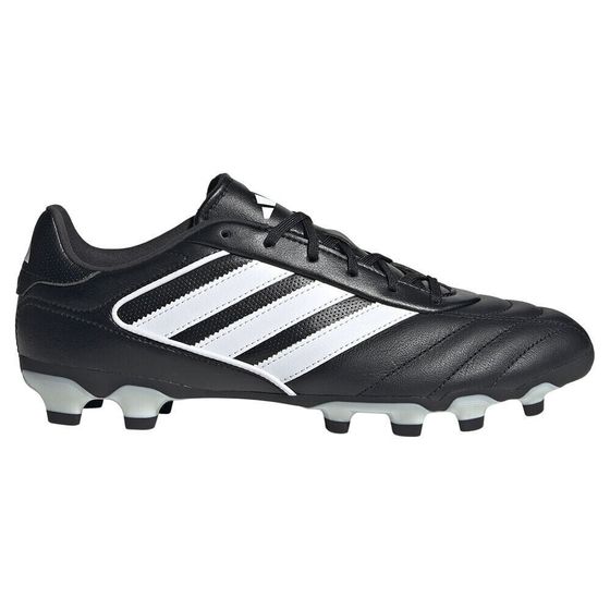 Футбольные бутсы ADIDAS Copa Gloro II Short Tongue MG
