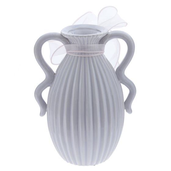 Ваза, 1000 мл, L15 W11 H20 см