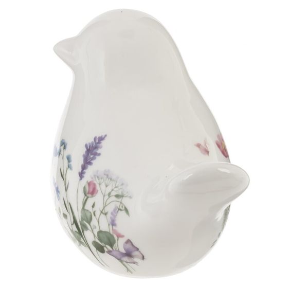 Фигурка декоративная &quot;Птица&quot;, L9 W5 H7,5 см