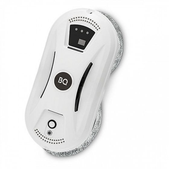 Робот-мойщик окон BQ WR100 белый