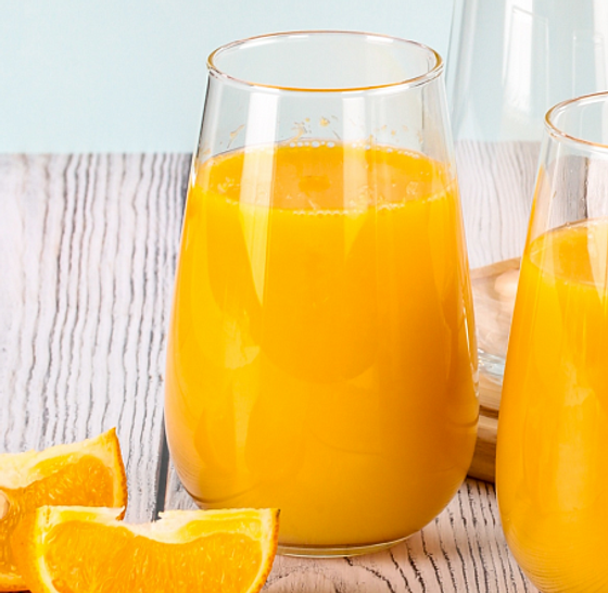 Стакан высокий ГАБИ 400мл