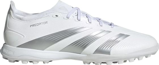 Обувь Adidas Adidas Predator League L TF IE2613
