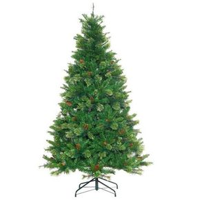 Елки размер 156-200 см