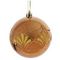 Набор из 12шт Украшение новогоднее &quot;Шар&quot;, D 8 см, L35 W27 H8,5 см