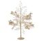 Изделие декоративное &quot;Дерево&quot;, L20 W20 H47 см
