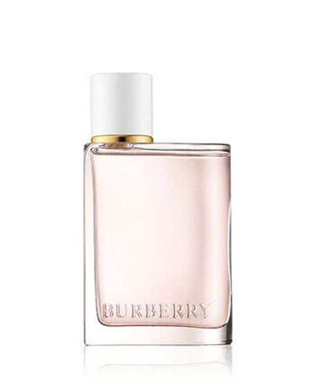 Туалетная вода-спрей Burberry Her Blossom