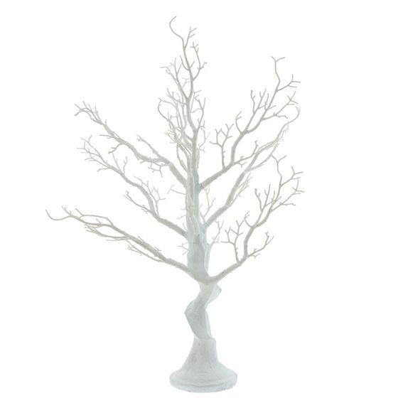 Дерево искусственное, L55 W55 H83 см