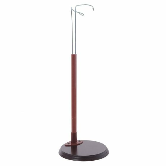 Кукла &quot;Даша&quot;, Д21 Ш11,5 В46 см