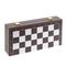 Игра настольная "Шахматы", L30 W15 H6,5 см