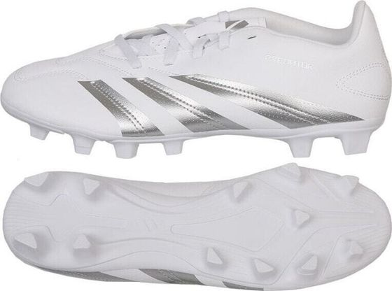 Обувь Adidas Adidas Predator Club FxG IG7757
