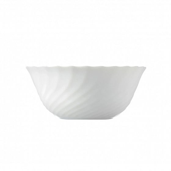 Салатник ТРИАНОН 18см