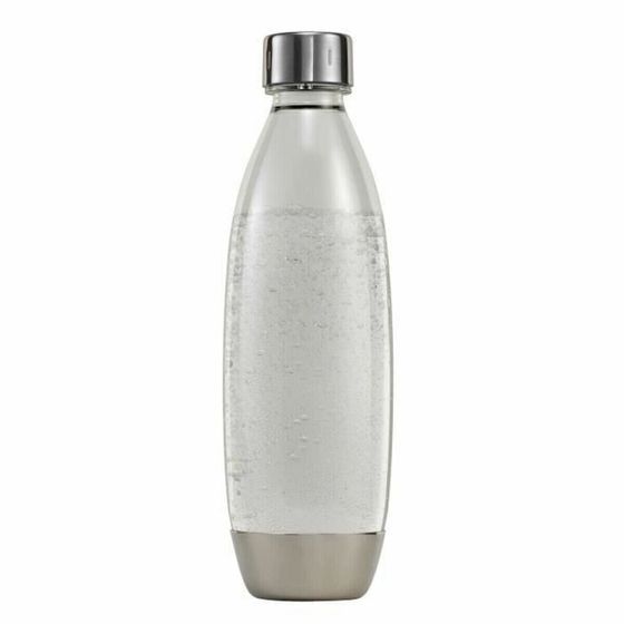 сода sodastream Metal DWS