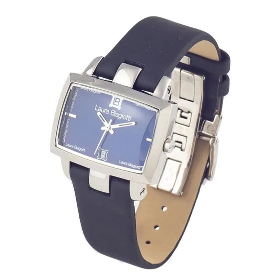 LAURA BIAGIOTTI LB0013M-03 watch