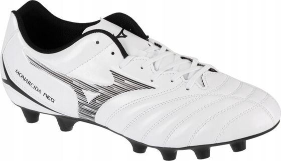 Mizuno Mizuno Monarcida Neo III Select Md P1GA242509 белый 43
