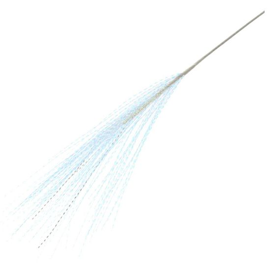 Изделие декоративное &quot;Ветка&quot;, L17 W3 H86 см