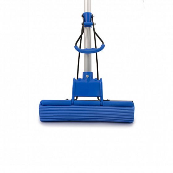 Швабра универсальная СТАНДАРТ