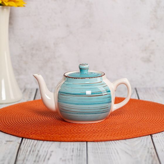 Чайник заварочный LAGUNA 500мл