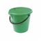 Ведро огородное 12л