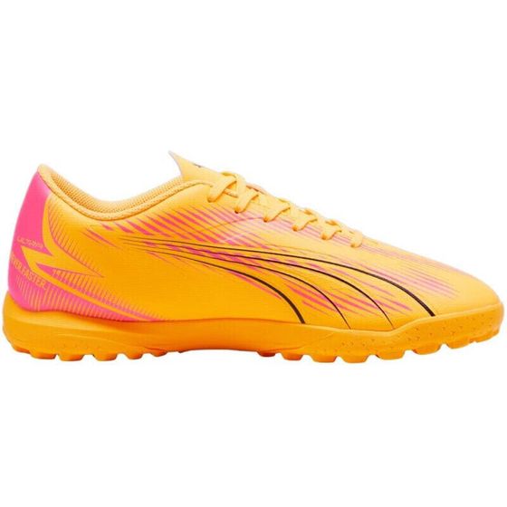 Футбольные бутсы Puma Ultra Play TT Jr 107779 03