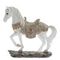 Фигурка декоративная &quot;Лошадь&quot;, L68 W20 H65 см