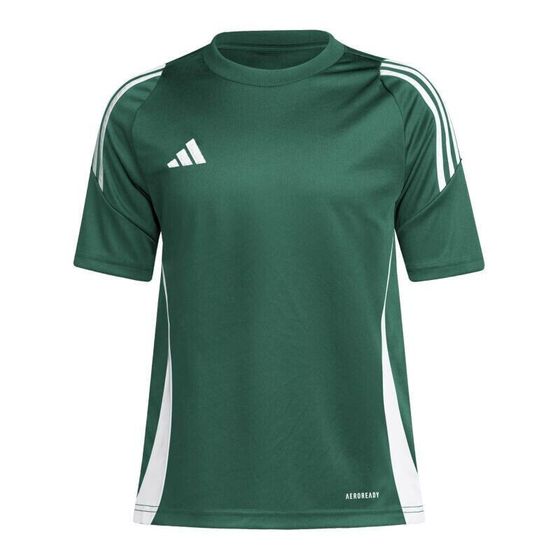 Adidas Tiro 24 Jr IS1028 T-shirt