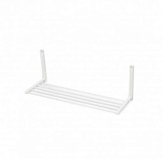 Сушилка настенная складная СН80