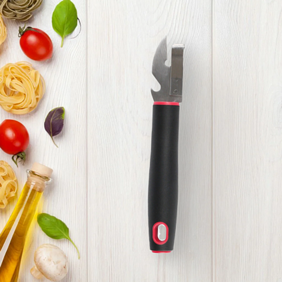 Открывалка ESTILO