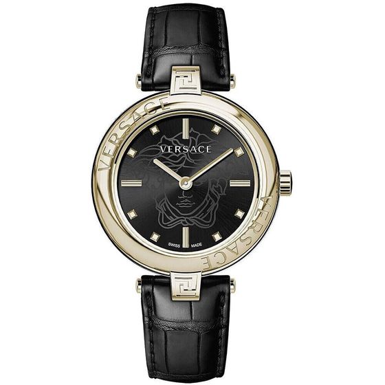 VERSACE VE2J00421 watch