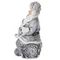 Фигурка декоративная &quot;Санта&quot;, L9,5 W7 H12 см