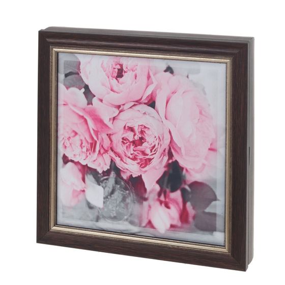 Ключница, Д27 Ш5 В27 см