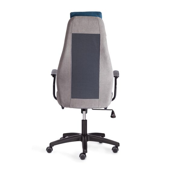 Кресло AVIATOR